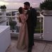 Antonio Somma - Facebook