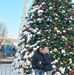 Antonio Somma - Facebook