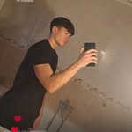 Antonio Somma - @antonio_somma__ - Instagram