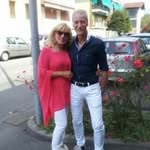 Antonio Somma - @antoniosomma56 - Instagram