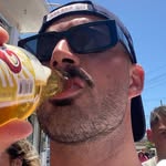 Antonio Somma - @sommadoc - Instagram