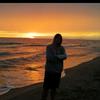 Antonio Somma - @in.sommaa - TikTok