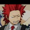Antonio Somma - @antonio.somma94 - TikTok