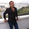 Antonio Somma - @antoniosomma75 - TikTok