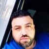 Antonio Somma - @antoniosomma482 - TikTok