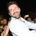 Antonio Somma Sindaco - Facebook