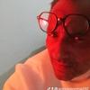 antoniosomma282 - @antoniosomma282 - TikTok