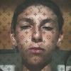 antoniosomma78 - @antoniosomma78 - TikTok