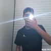 AntonioSomma_CurvaNord - @.antosomma - TikTok