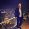 somma antonio - @antonio.somma27 - TikTok