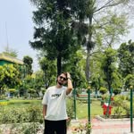 Aayush Adhikari - @antonio_sonic07 - Instagram