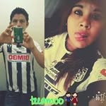 Antonio Almaraz De Soni - @almarazdesoni - Instagram