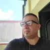 Antonio Asoni - @antonio.asoni4 - TikTok