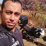 Antonio Carlos - @antoniosonia.carlos - Instagram