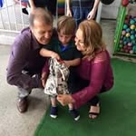 Antonio Carlos - @antonio.sonia1956 - Instagram