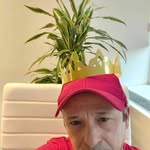 Antonio Gonçalves - @antoniosonia5 - Instagram