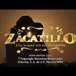 Antonio Molinar - @anto.niosonic - Instagram