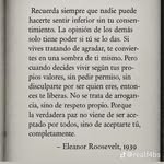 Antonio Morales - @antoniosonico - Instagram