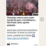 António Neto - @antoniosonia12345678 - Instagram
