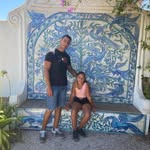 Antonio Pedrero - @antonio_sonic - Instagram