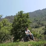 Antonio Soni - @antoniosoni5 - Instagram