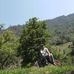 Antonio Soni - Facebook