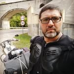 Antonio_SOni - @antonio_soni - Instagram