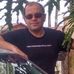 Antonio Soni - Facebook