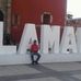 Antonio Soni - Facebook