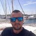 Antonio Soni - Facebook