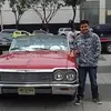 Antonio Soni - @antoniosoni - TikTok