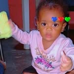 António Soni Paca - @antnio_soni_paca_ - Instagram