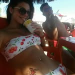Antonio Sonia - @sonia_e_antonio - Instagram