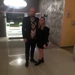 Antonio Sonia - @antonioswamysonia - Instagram