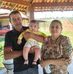 Antonio Sonia - Facebook