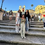 Antonio Sonia - @antonioe.sonia.3 - Instagram