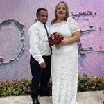 Antônio Sônia - @antoniosonia3 - Instagram