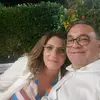 Antonio Sonia - @antonio.sonia - TikTok