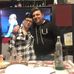 Antonio Sonia - Facebook