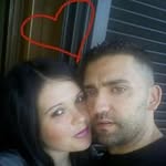Antonio Sonia Fabozzi - @antoniosoniafabozzi - Instagram
