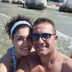 Antonio Sonia Iannace - @antoniosoniannace - Instagram