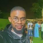 Antonio Sonilson Ntiama - @antoniosonilsonntiama - Instagram