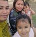 Antonio Sonio - Facebook