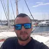 antoniosoni0 - @antoniosoni0 - TikTok