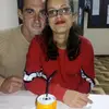 Antóniosonia - @antoniosonia3 - TikTok