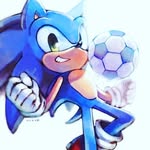 ANTONIO+sonic - @antoniosonic1 - Instagram