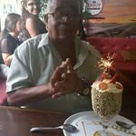 Antoniosonic Araujo - @antoniosonic - Instagram