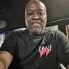 antoniosonier872 - @antoniosonier872 - TikTok