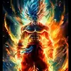 antoniosoniko - @antonio.soniko - TikTok