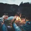 Marco Antonio Soní - @marco.antonio.son - TikTok